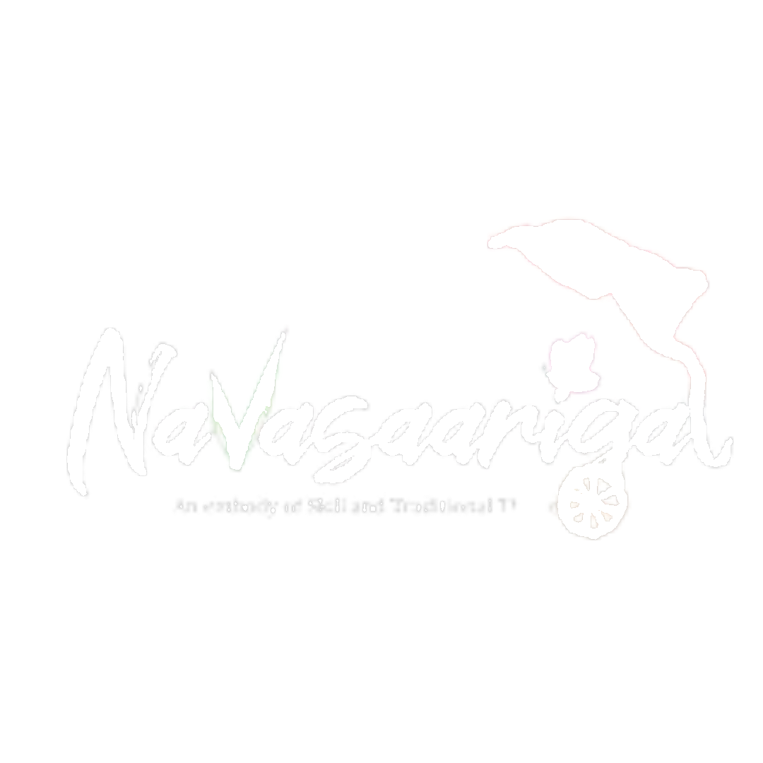 Mobile Marketing Strategies